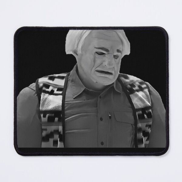 Item preview, Karl Havoc designed and sold by Williaelmas.