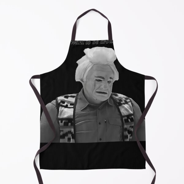Item preview, Karl Havoc designed and sold by Williaelmas.