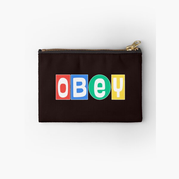 Item preview, BEST SELLER J Hope OBEY Big Shot    4 designed and sold by Pamelimann.