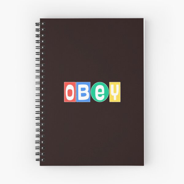 Item preview, BEST SELLER J Hope OBEY Big Shot    4 designed and sold by Pamelimann.