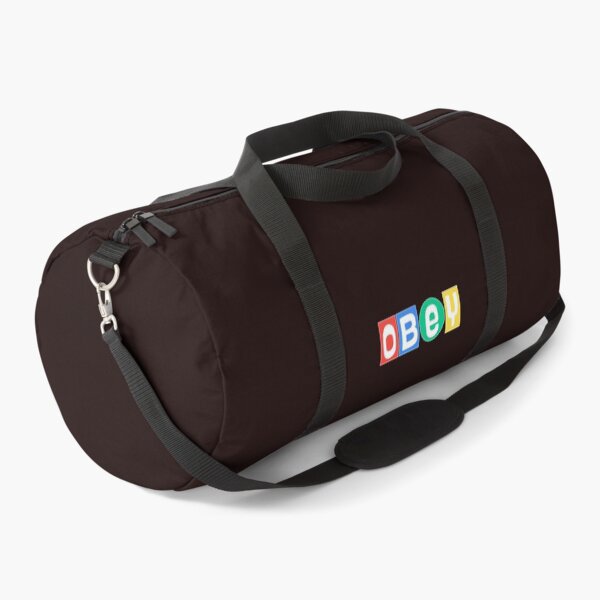 Item preview, BEST SELLER J Hope OBEY Big Shot 4 designed and sold by Pamelimann.