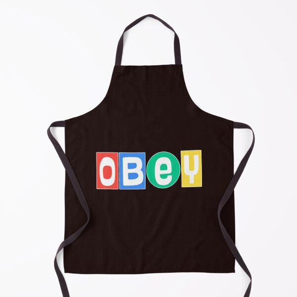 Item preview, BEST SELLER J Hope OBEY Big Shot    4 designed and sold by Pamelimann.