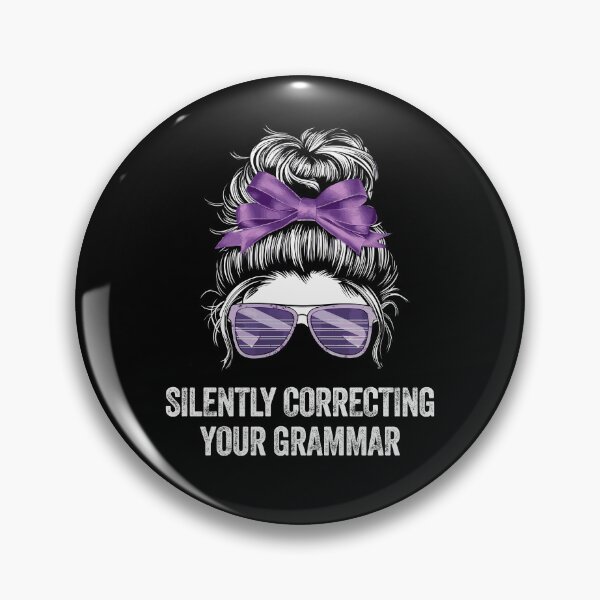 Artikelvorschau, CORRECTING GRAMMAR proofreading edit punctuation syntax entworfen und verkauft von w1ckerman.