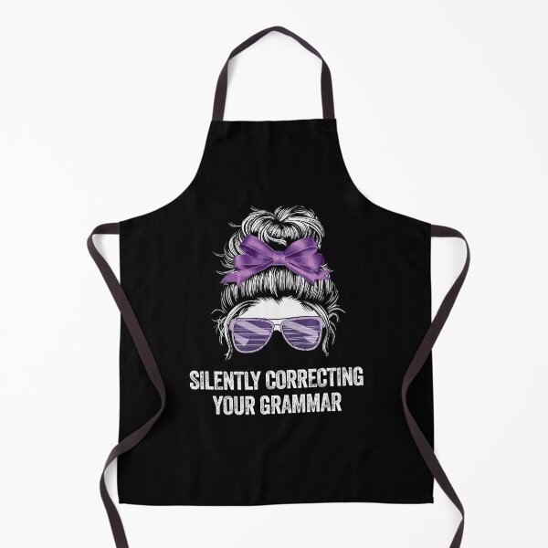 Item preview, CORRECTING GRAMMAR proofreading edit punctuation syntax designed and sold by w1ckerman.