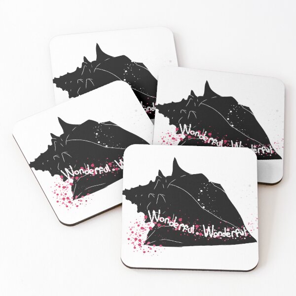 Item preview, Wonderful Wonderful designed and sold by BaloghErno.