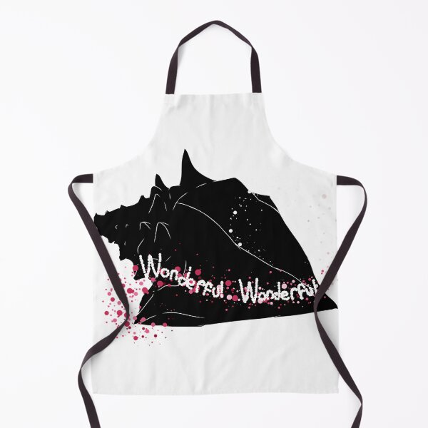 Item preview, Wonderful Wonderful designed and sold by BaloghErno.
