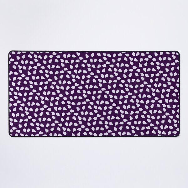 Item preview, Serene Serenade A Harmonious Dance of Leaves in Nature's Embrace designed and sold by RadDeck.