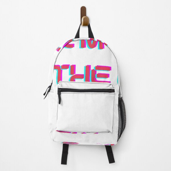 Item preview, Im With The Band designed and sold by BaloghErno.