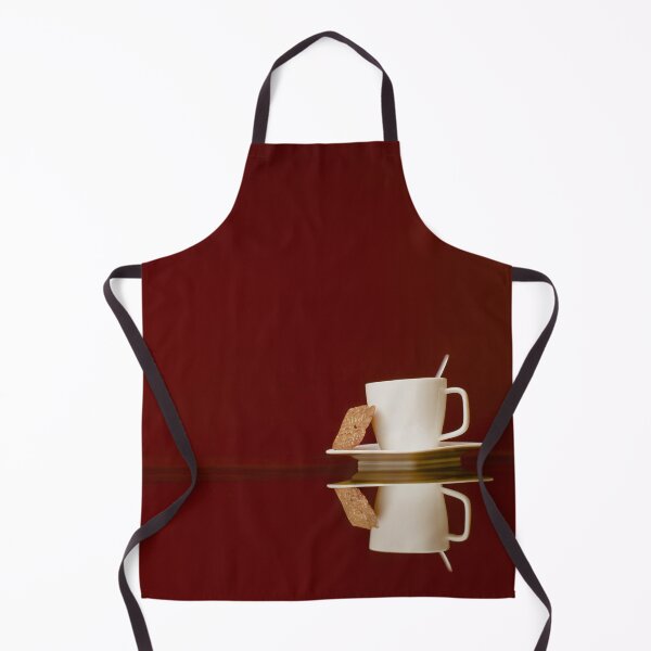 Item preview, Who wants coffee? designed and sold by Elianne Turennout.