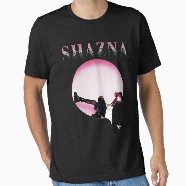 Izam T-Shirts for Sale | Redbubble