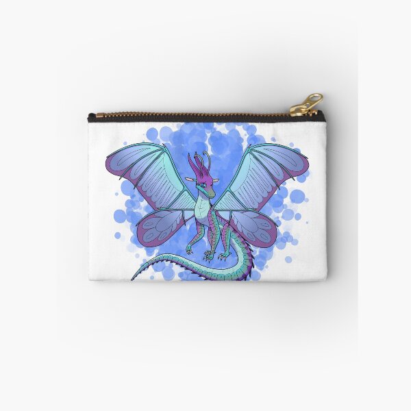 Item preview, Blue designed and sold by Aza-Bread.