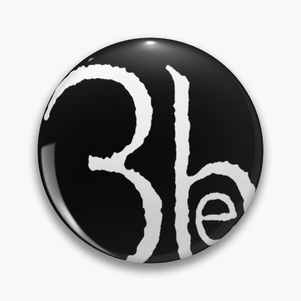 Item preview, Third Eye Blind American Rock Band Classic designed and sold by BaloghErno.