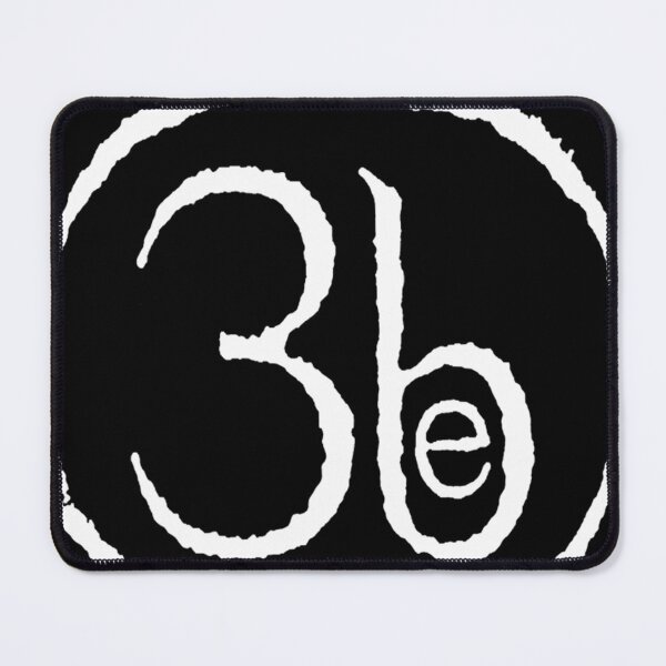 Item preview, Third Eye Blind American Rock Band Classic designed and sold by BaloghErno.