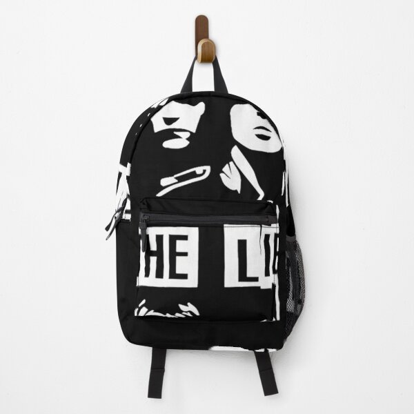 Item preview, The Libertines Band Pete Doherty Carl Barat Indie Rock Punk Rock Post designed and sold by BaloghErno.