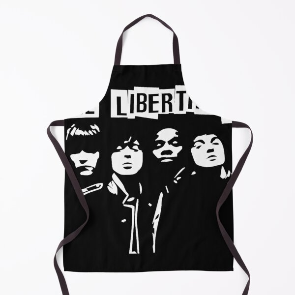 Item preview, The Libertines Band Pete Doherty Carl Barat Indie Rock Punk Rock Post designed and sold by BaloghErno.