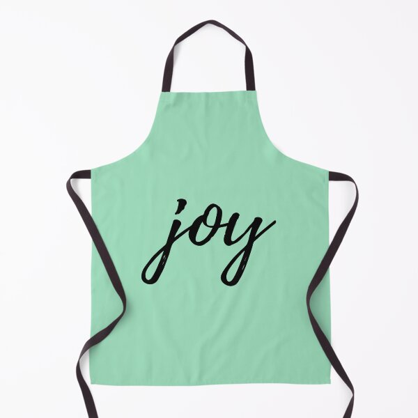 Item preview, joy - green soap designed and sold by BluesSketchbook.