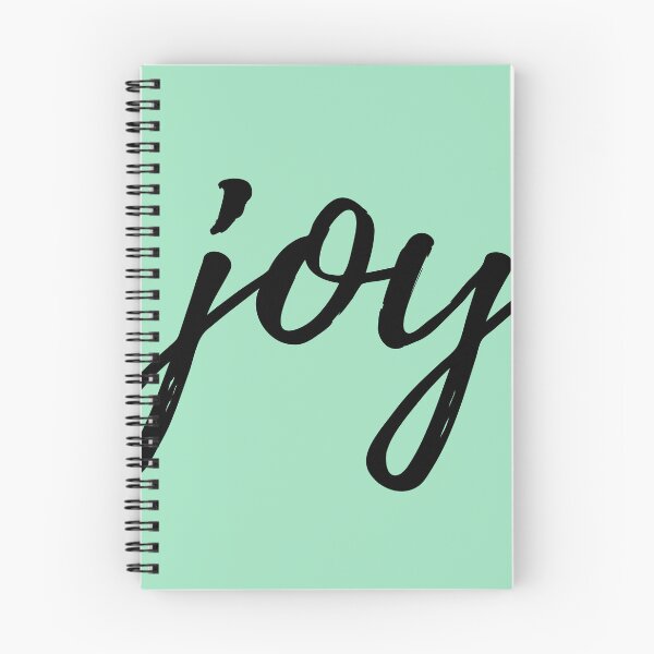 Item preview, joy - green soap designed and sold by BluesSketchbook.