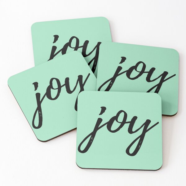 Item preview, joy - green soap designed and sold by BluesSketchbook.