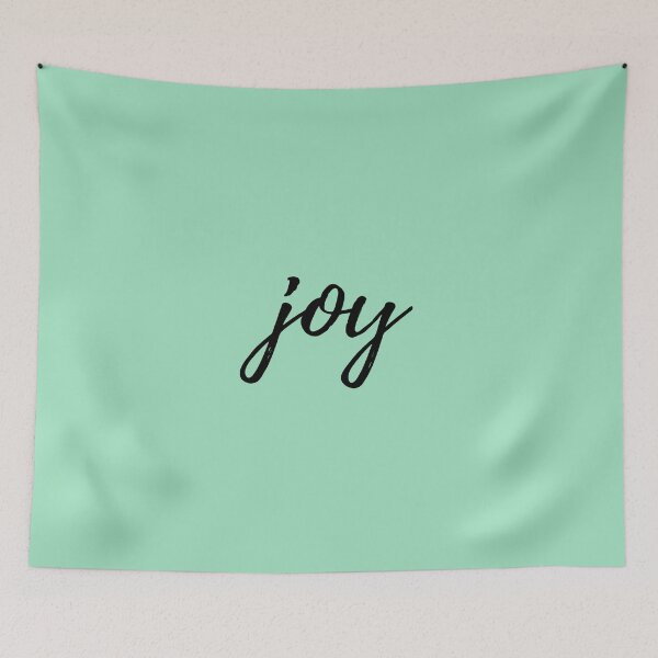 Item preview, joy - green soap designed and sold by BluesSketchbook.