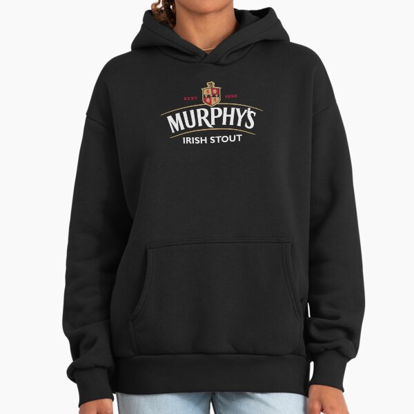 Murphys Irish Stout Hi-res Stock Photography And Images