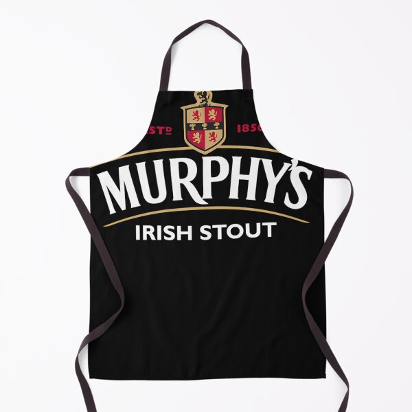 Item preview, Murphys 1856 designed and sold by TeneiaSimms0.