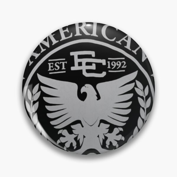 Item preview, Everclear Band For Fans designed and sold by Victoriabrass.