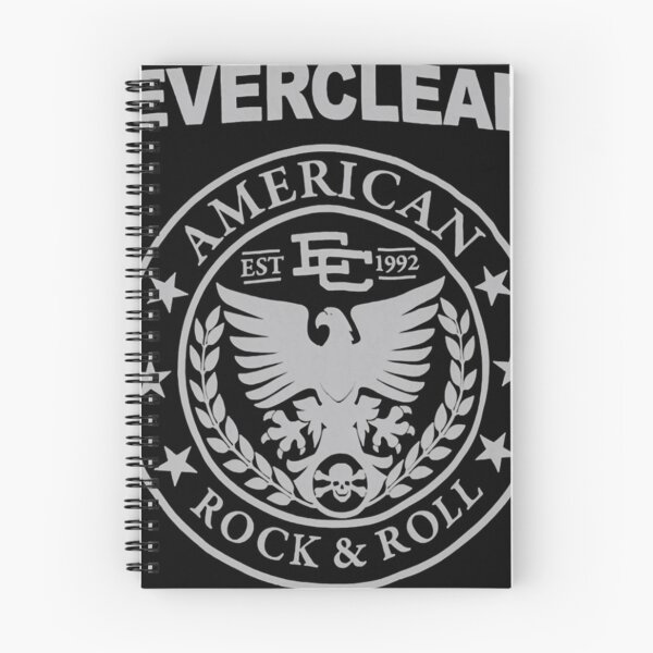 Item preview, Everclear Band For Fans designed and sold by Victoriabrass.