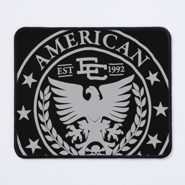 Item preview, Everclear Band For Fans designed and sold by Victoriabrass.