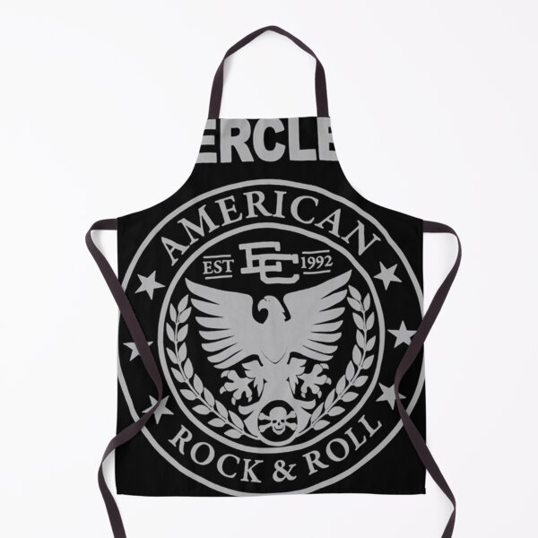 Item preview, Everclear Band For Fans designed and sold by Victoriabrass.