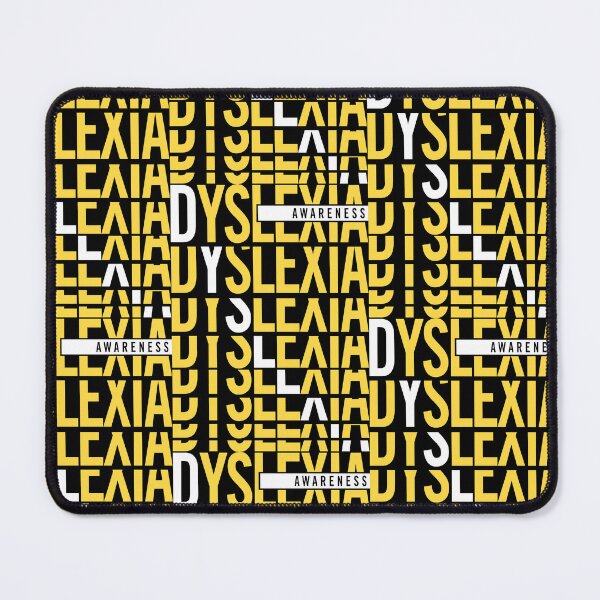 Item preview, "Embracing Neurodiversity: A Journey of an Autism Mom Advocating for ADHD, Dyspraxia, and Dyslexia Awareness in Kids" designed and sold by artworkathome.