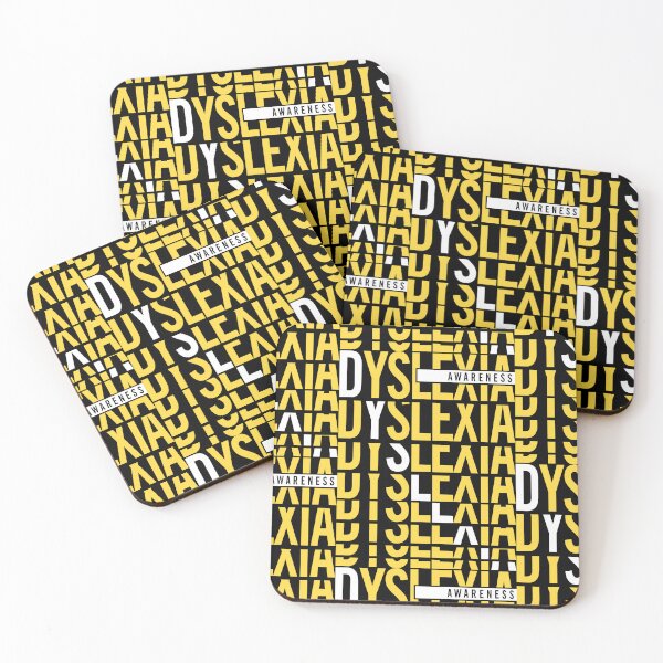 Item preview, "Embracing Neurodiversity: A Journey of an Autism Mom Advocating for ADHD, Dyspraxia, and Dyslexia Awareness in Kids" designed and sold by artworkathome.