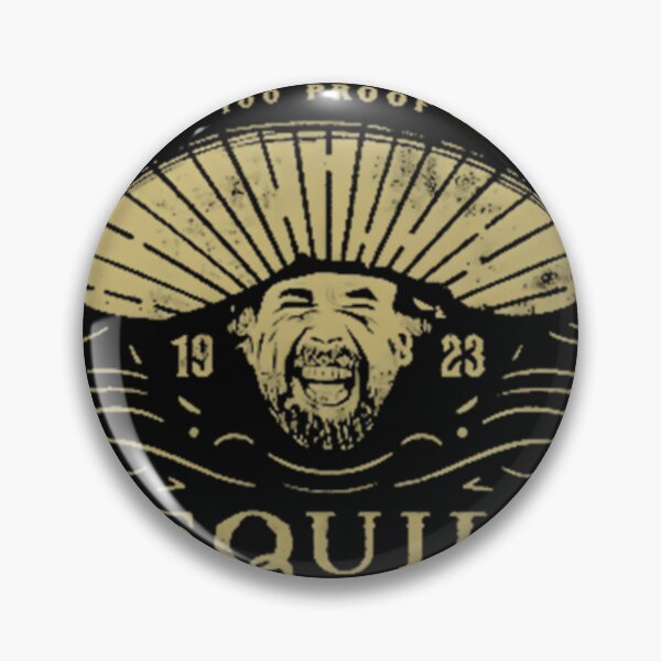 Item preview, El Guapo Tequila  designed and sold by TeneiaSimms0.