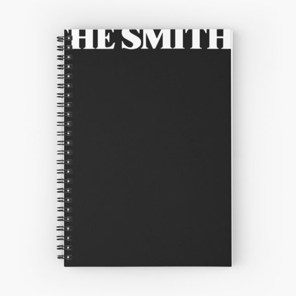 Item preview, The Smiths  designed and sold by ChelseParry.