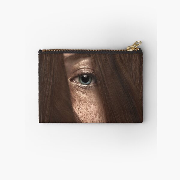 Item preview, Beautiful freckles designed and sold by Elianne Turennout.