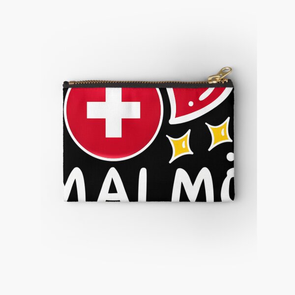 Item preview, Eurovision 2024 Song Contest Malmo Switzerland Winner designed and sold by Victoriabrass.