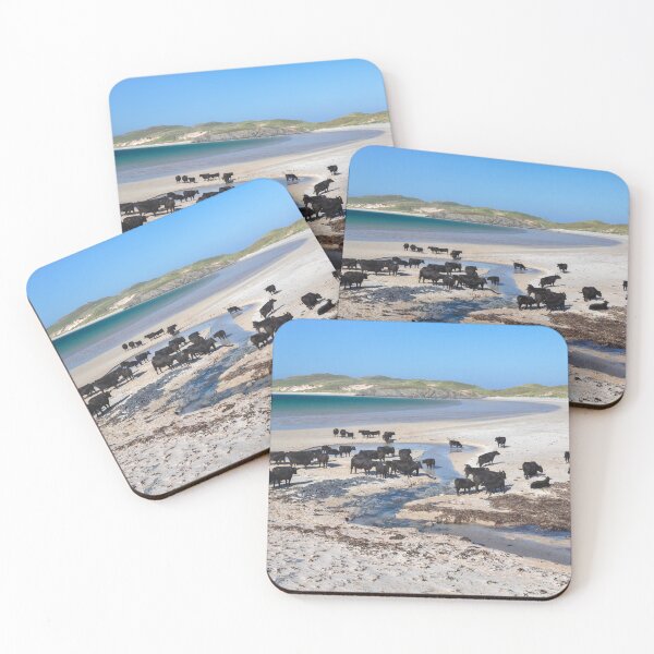 Item preview, Faraid Head Fine Weather Sutherland Scotland designed and sold by PhotosEcosse.