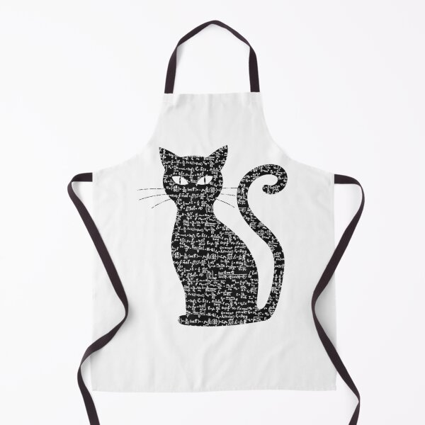 Artikelvorschau, Quantenmechanik Wissenschaft Schrödingers Katze entworfen und verkauft von xzij4is2tzp.