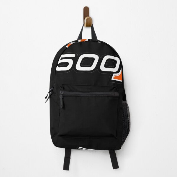 Item preview, Honda Cb 500 Four Motorcycle Logo designed and sold by LAURCOBS.