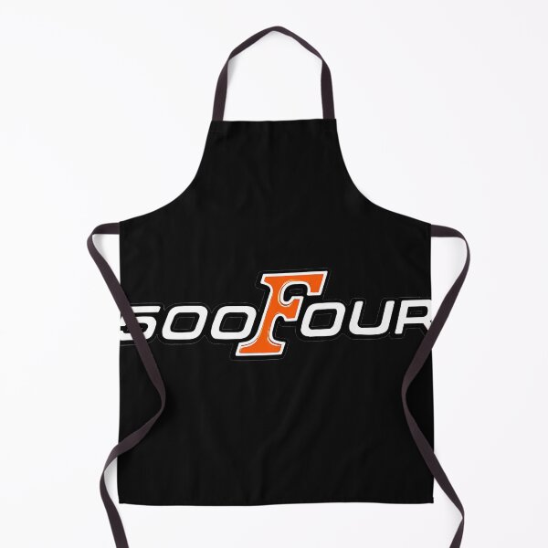 Item preview, Honda Cb 500 Four Motorcycle Logo designed and sold by LAURCOBS.