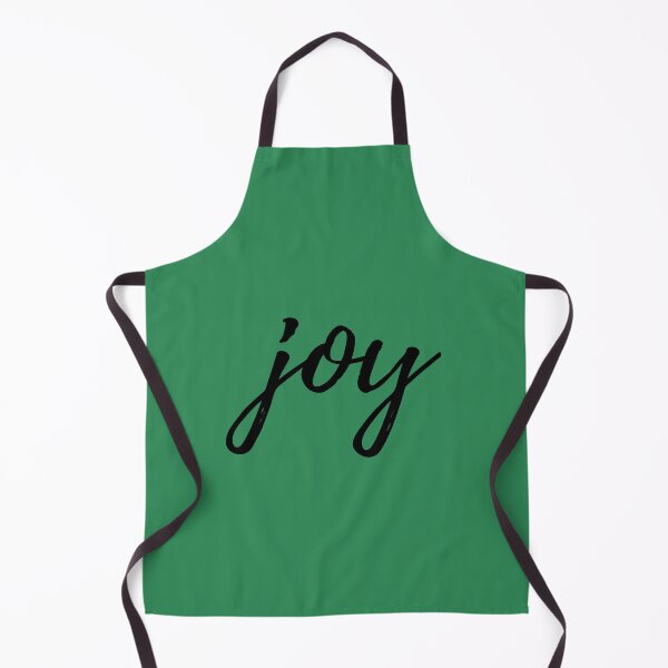 Item preview, joy - sea green designed and sold by BluesSketchbook.
