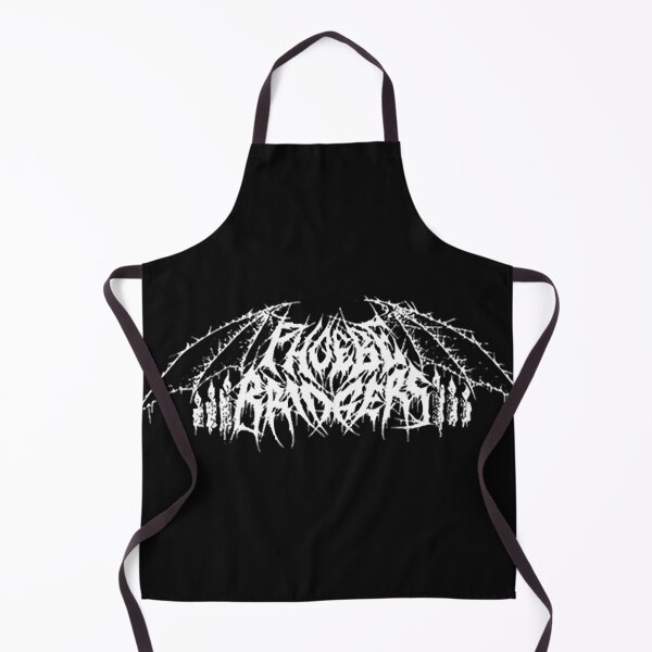Item preview, Phoebes Bridgers Logo Essential designed and sold by LAURCOBS.