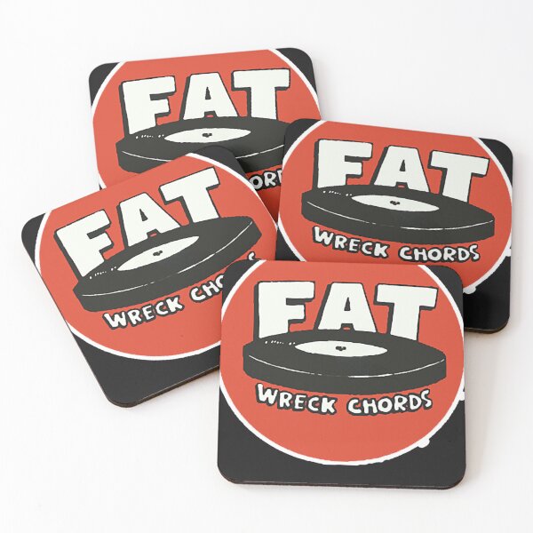 Item preview, best seller - independent punk rock record Essential  designed and sold by LaurenHaywards.