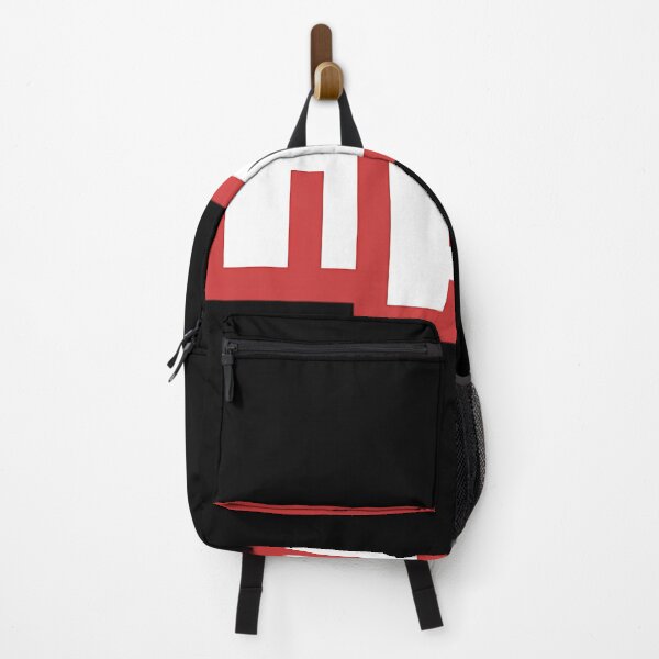 Item preview, Best Seller Npm Logo Merchandise designed and sold by LAURCOBS.
