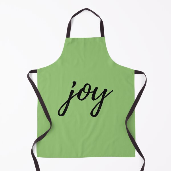 Item preview, joy - Pistachio designed and sold by BluesSketchbook.