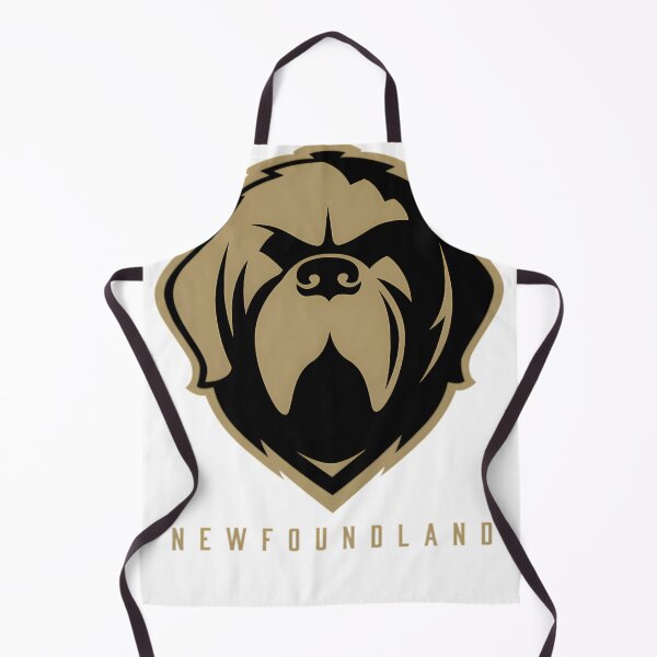 Item preview, Newfoundland Growlers  designed and sold by MalikBe9.