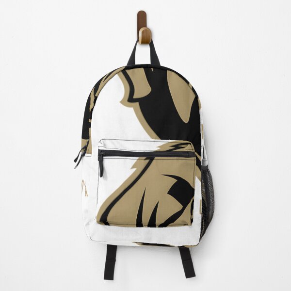 Item preview, Newfoundland Growlers designed and sold by MalikBe9.