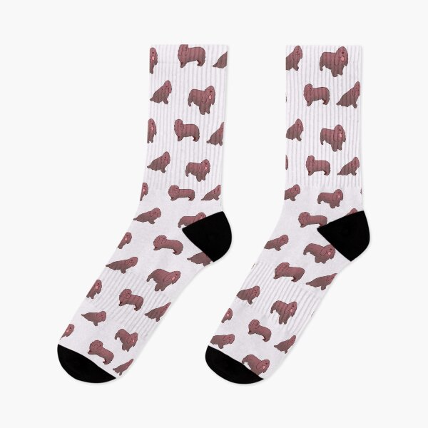 Item preview, sussex spaniel pack  designed and sold by Mayarart.