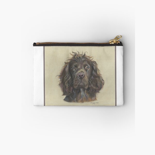 Item preview, Bracken designed and sold by nederscot.