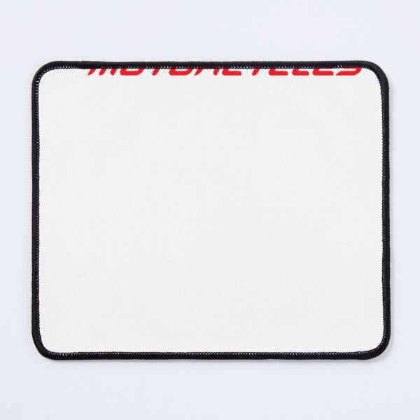 Item preview,  Ccm Motorcycles British Logo designed and sold by MalikBe9.