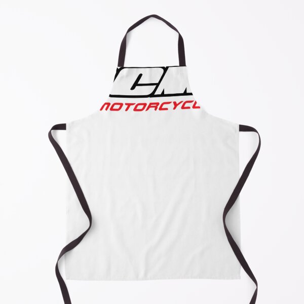 Item preview, Ccm Motorcycles British Logo designed and sold by MalikBe9.